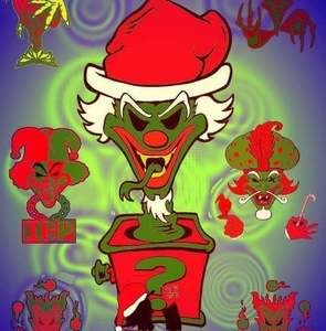 Meet your Posher, Henry